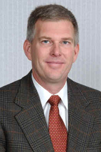 Scott W. French