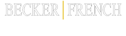 Becker French - Attorneys at Law